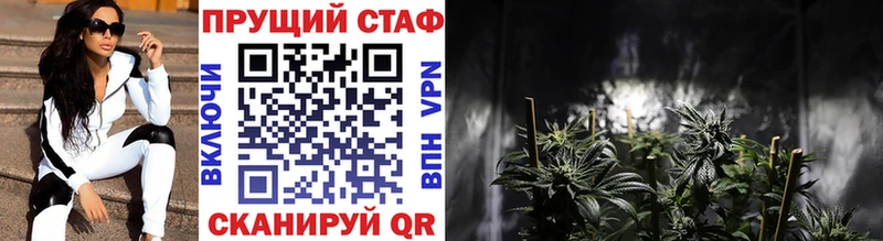 Купить наркотики Нелидово Альфа ПВП Бошки Шишки Меф Галлюциногенные грибы ГАШИШ