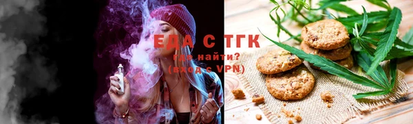 МДПВ Краснослободск