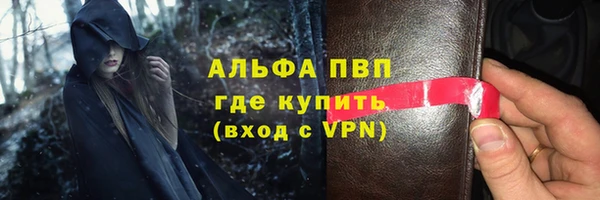 МДПВ Краснослободск