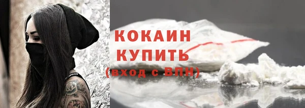 твердый Костерёво