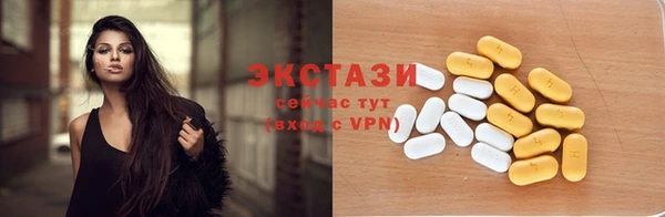 МДПВ Краснослободск