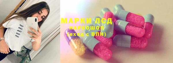 МДПВ Краснослободск