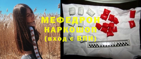 МДПВ Краснослободск